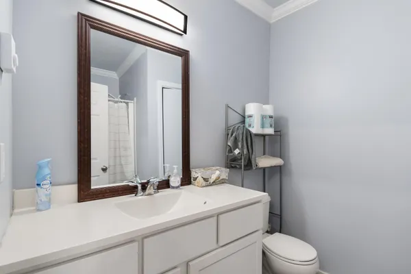 $439,000 | 10880 Francis Road, Dewitt, MI 48820