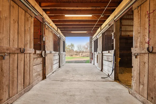 $439,000 | 10880 Francis Road, Dewitt, MI 48820