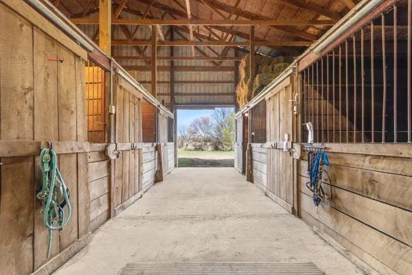 $439,000 | 10880 Francis Road, Dewitt, MI 48820