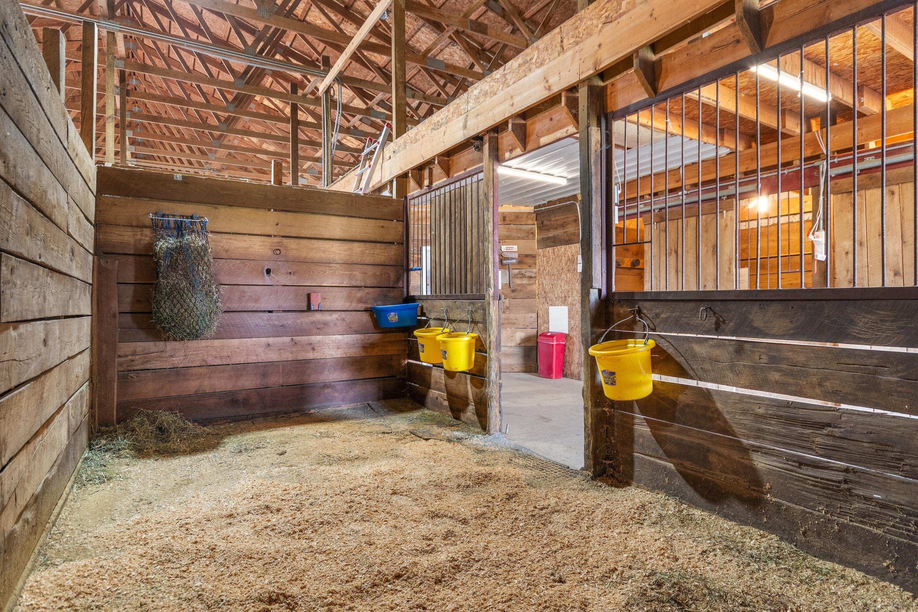 10880 Francis Road Dewitt, MI 48820 - Photo 14 of 60 Francis_54