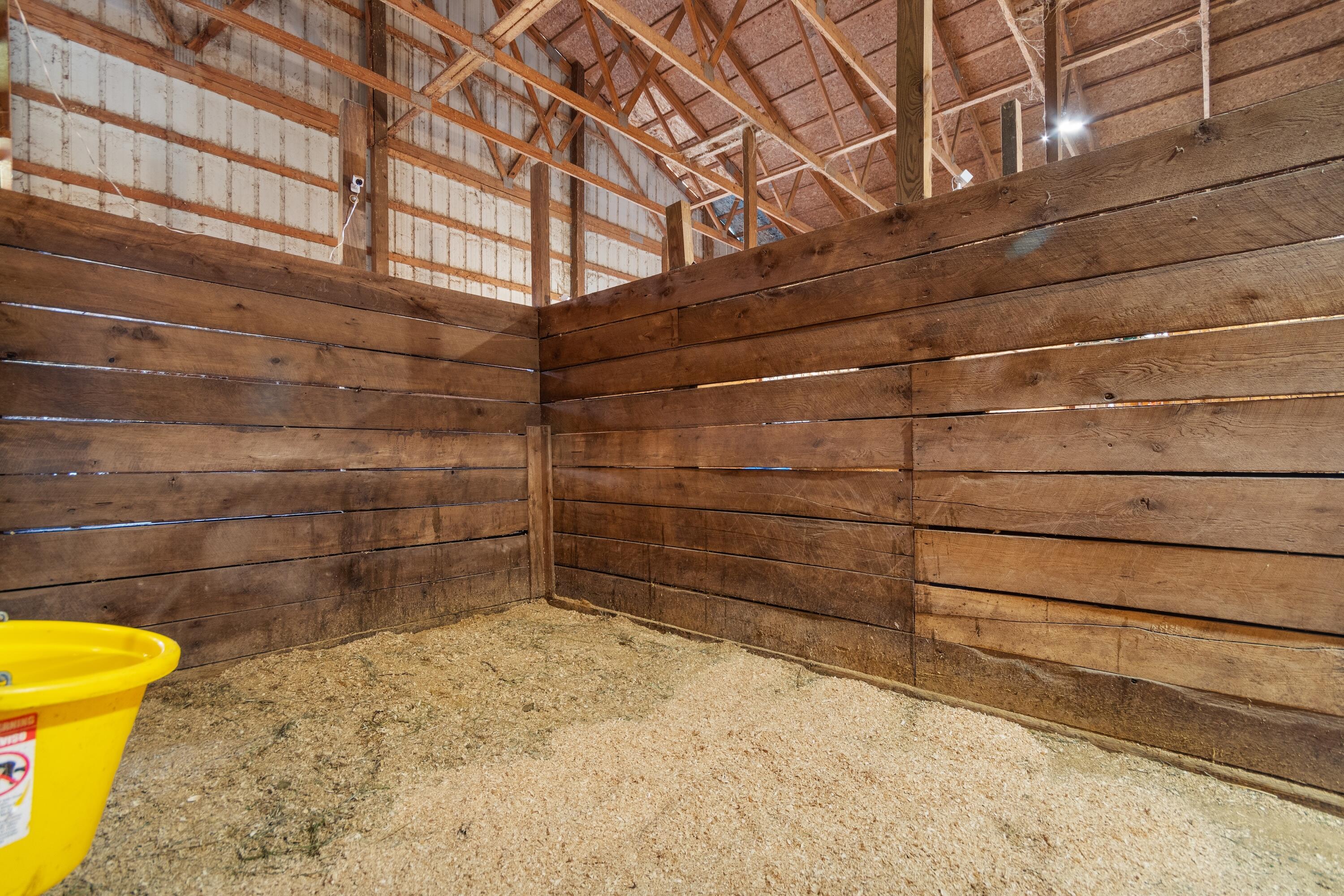 10880 Francis Road Dewitt, MI 48820 - Photo 15 of 60 Francis_52