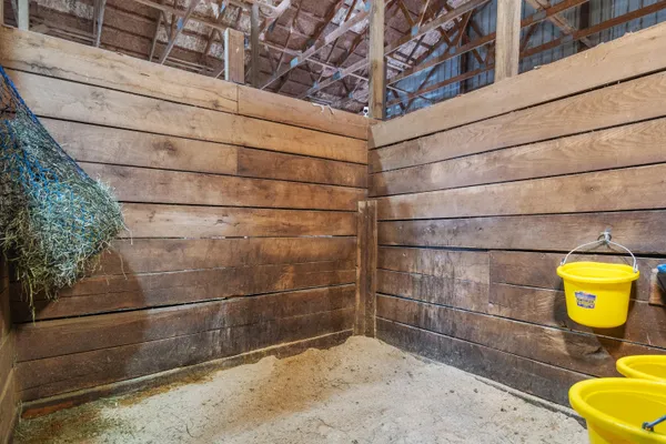 $439,000 | 10880 Francis Road, Dewitt, MI 48820