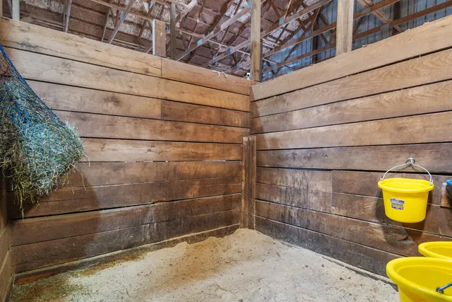 $439,000 | 10880 Francis Road, Dewitt, MI 48820