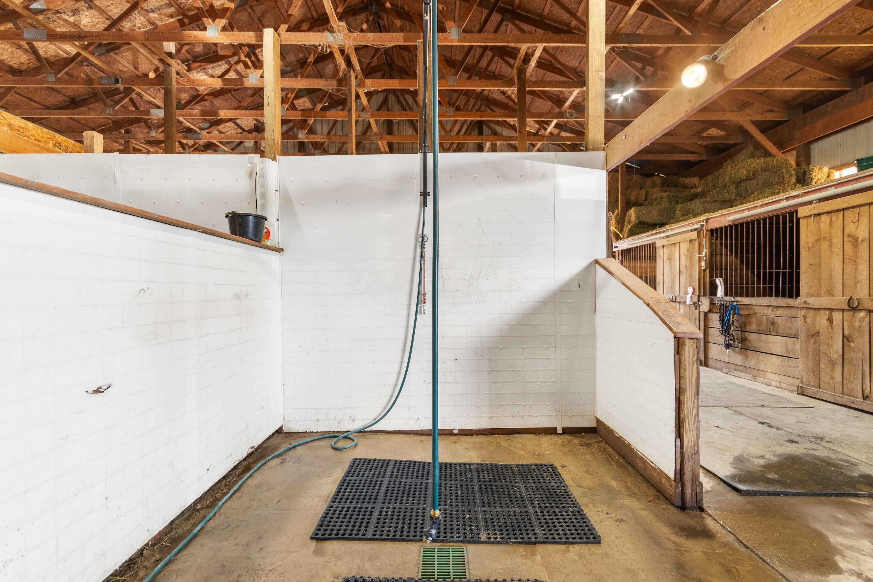 10880 Francis Road Dewitt, MI 48820 - Photo 17 of 60 Francis_43