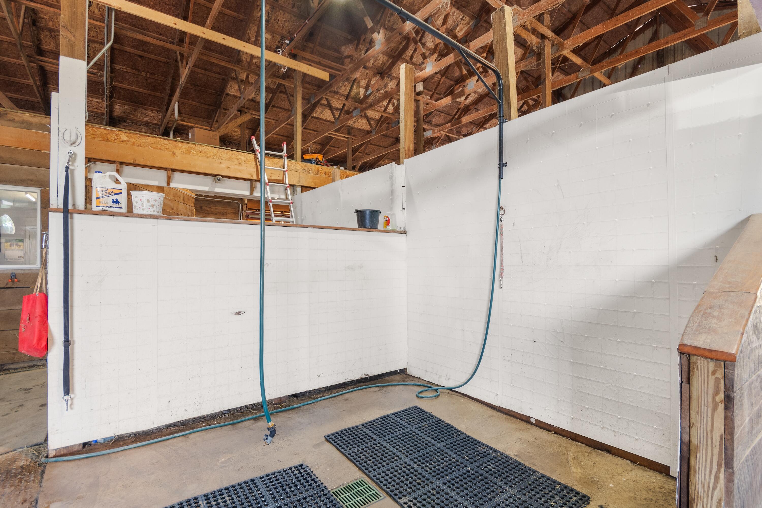 10880 Francis Road Dewitt, MI 48820 - Photo 18 of 60 Francis_45