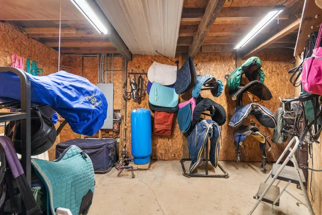 $439,000 | 10880 Francis Road, Dewitt, MI 48820