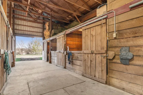 $439,000 | 10880 Francis Road, Dewitt, MI 48820