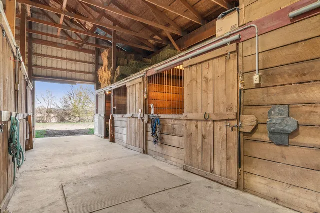 $439,000 | 10880 Francis Road, Dewitt, MI 48820