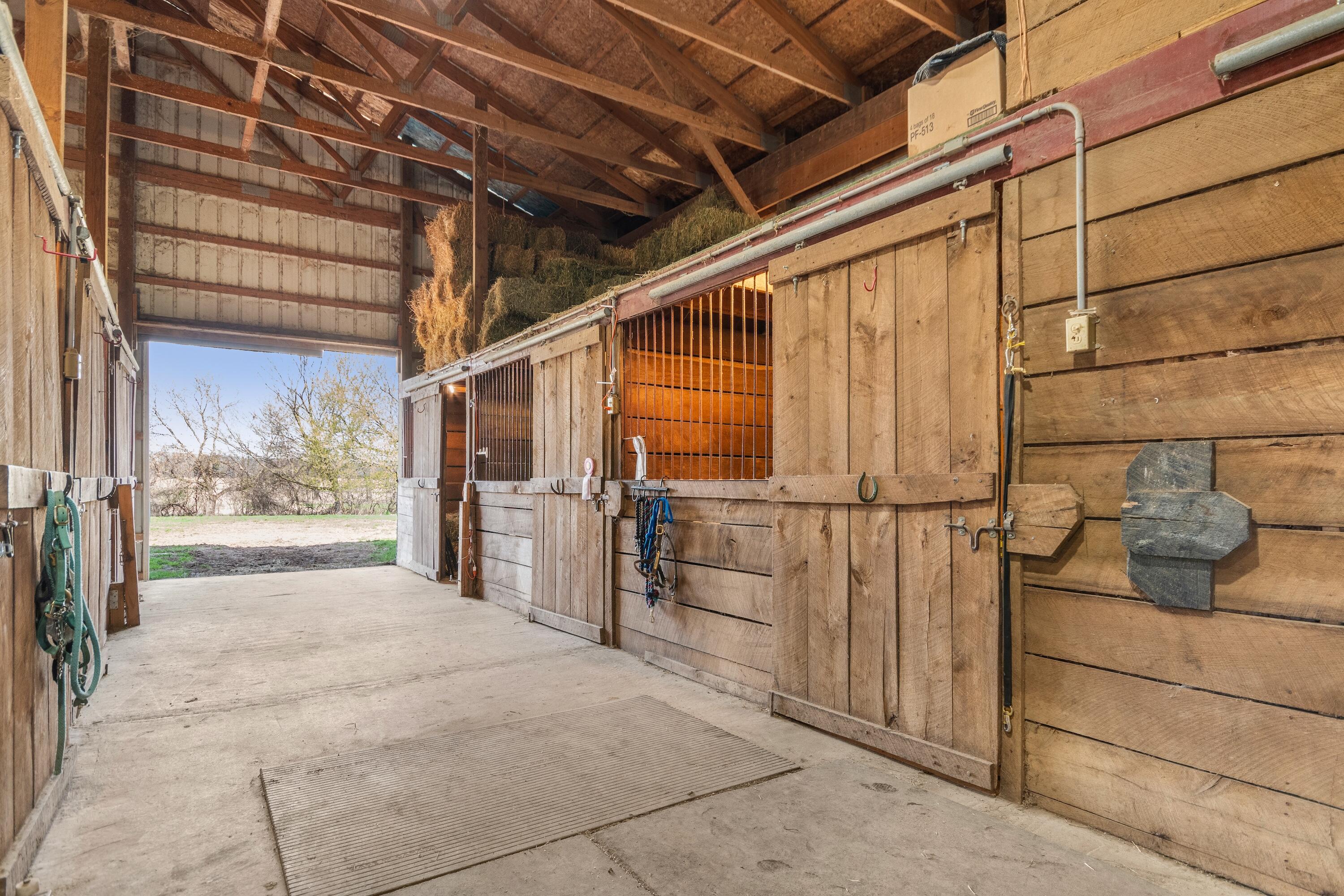 10880 Francis Road Dewitt, MI 48820 - Photo 21 of 60 Francis_50