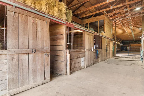 $439,000 | 10880 Francis Road, Dewitt, MI 48820