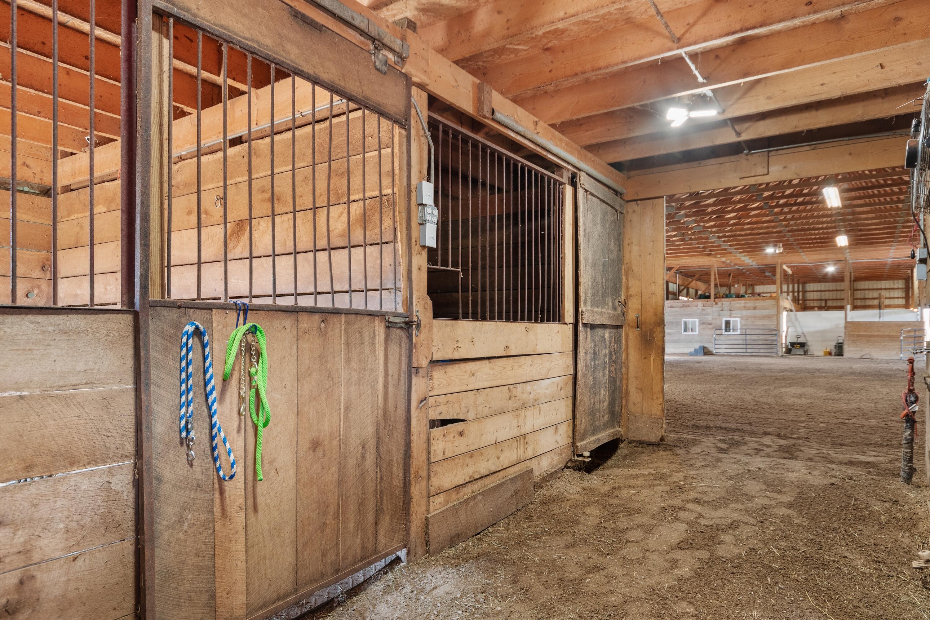 10880 Francis Road Dewitt, MI 48820 - Photo 24 of 60 Francis_33