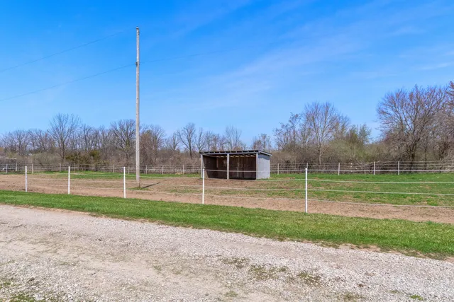 $439,000 | 10880 Francis Road, Dewitt, MI 48820