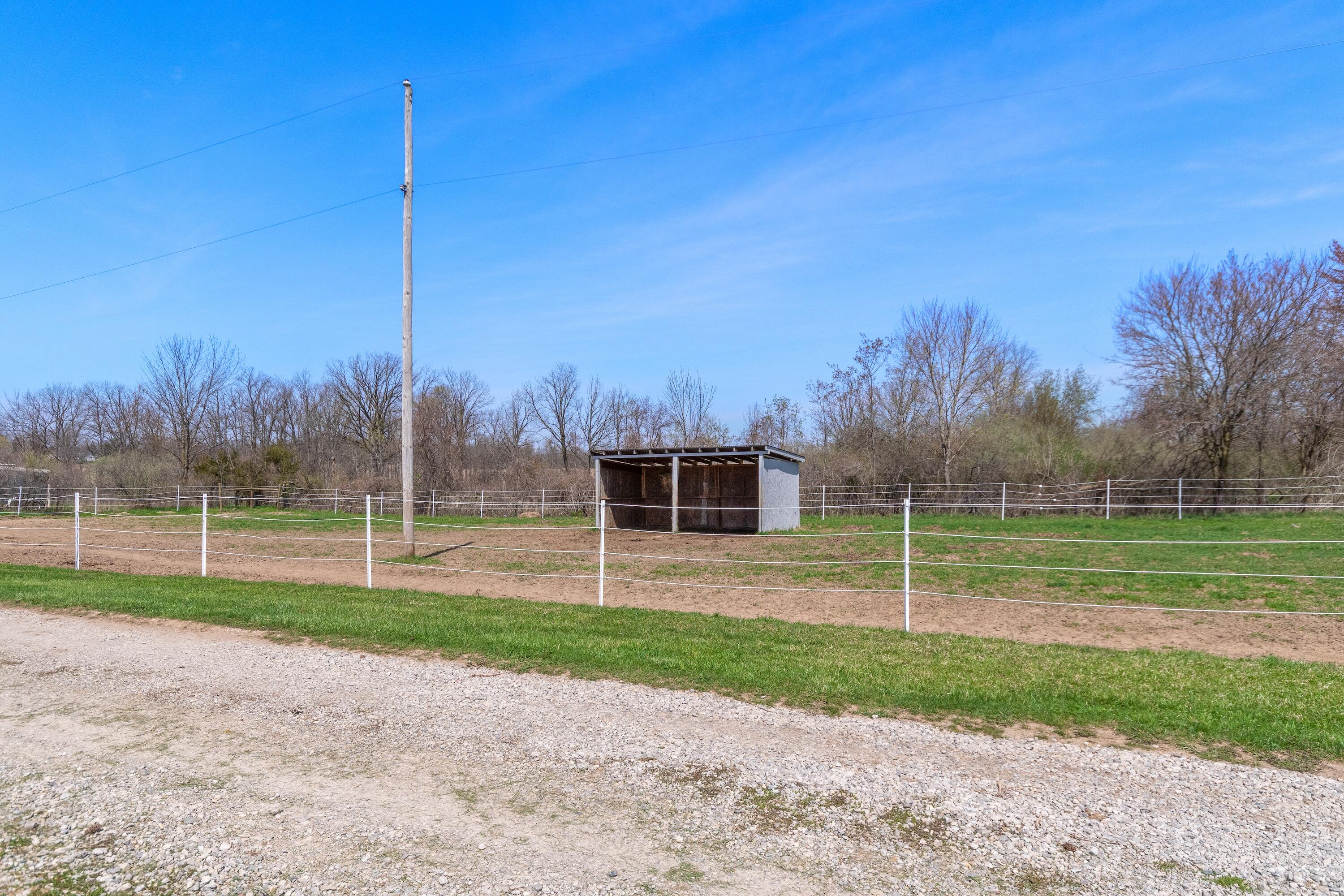 10880 Francis Road Dewitt, MI 48820 - Photo 25 of 60 Francis_13