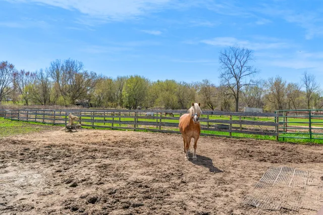 $439,000 | 10880 Francis Road, Dewitt, MI 48820