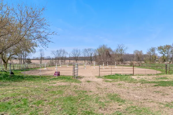 $439,000 | 10880 Francis Road, Dewitt, MI 48820