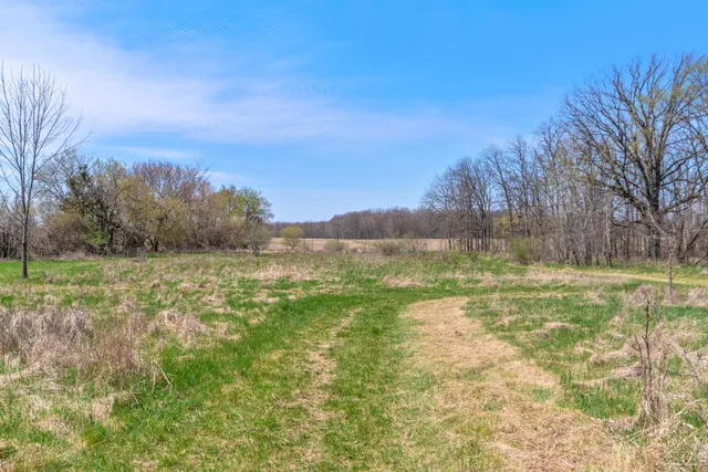 $439,000 | 10880 Francis Road, Dewitt, MI 48820