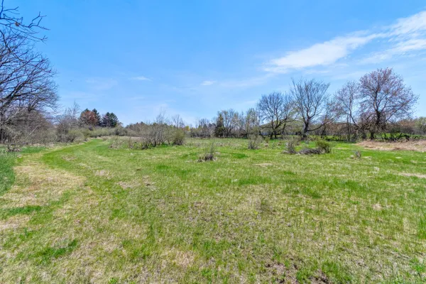 $439,000 | 10880 Francis Road, Dewitt, MI 48820