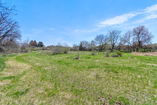 $439,000 | 10880 Francis Road, Dewitt, MI 48820