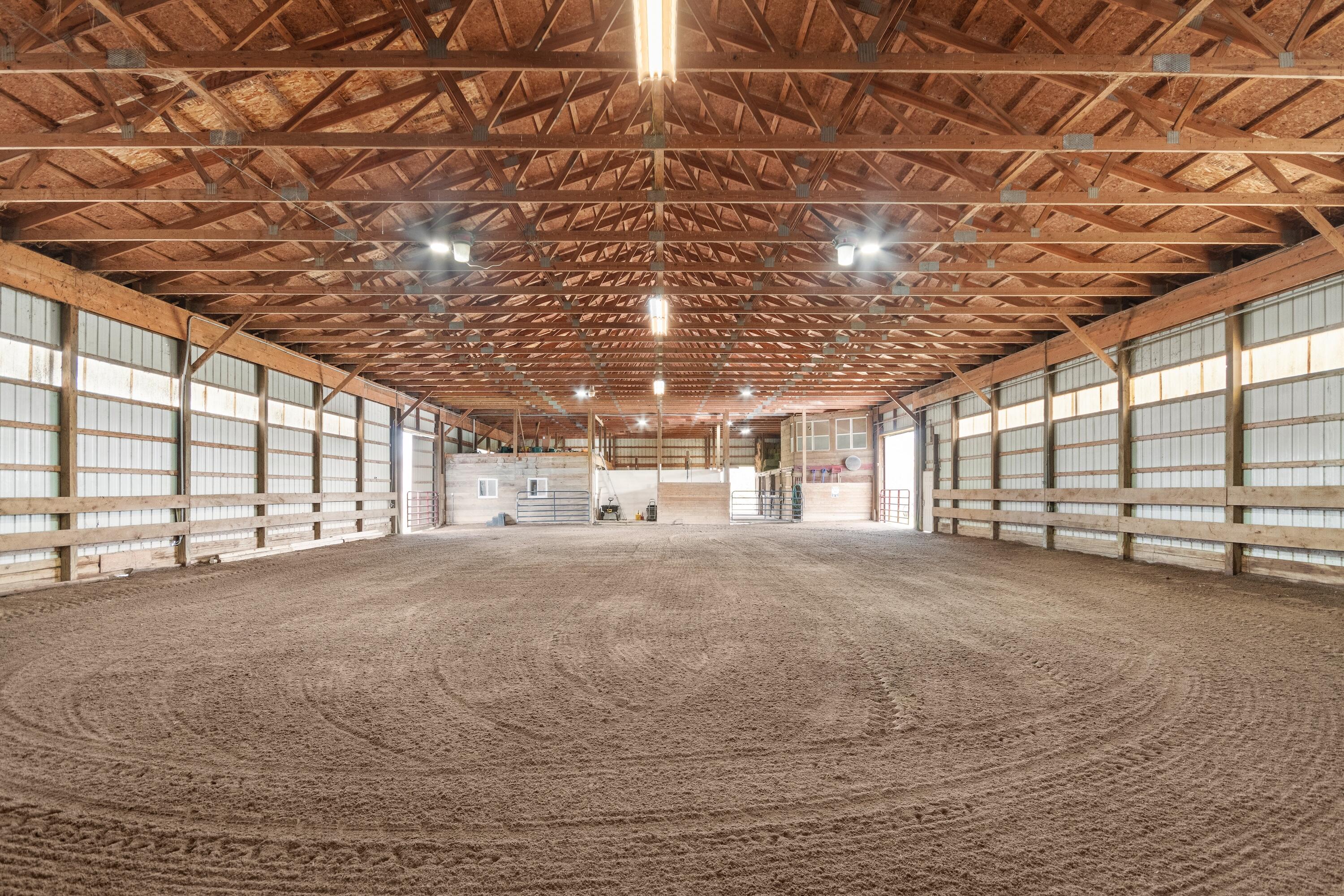 10880 Francis Road Dewitt, MI 48820 - Photo 4 of 60 Francis_39