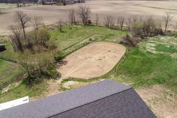 $439,000 | 10880 Francis Road, Dewitt, MI 48820