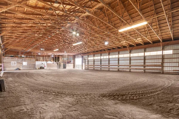 $439,000 | 10880 Francis Road, Dewitt, MI 48820