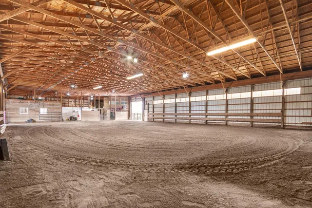 $439,000 | 10880 Francis Road, Dewitt, MI 48820