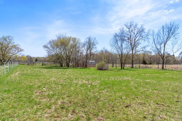 $439,000 | 10880 Francis Road, Dewitt, MI 48820