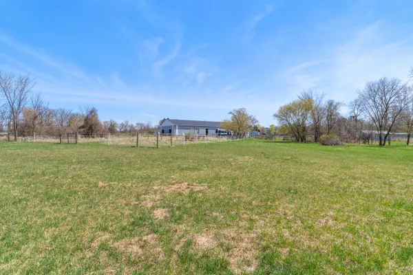 $439,000 | 10880 Francis Road, Dewitt, MI 48820