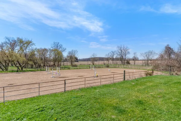 $439,000 | 10880 Francis Road, Dewitt, MI 48820