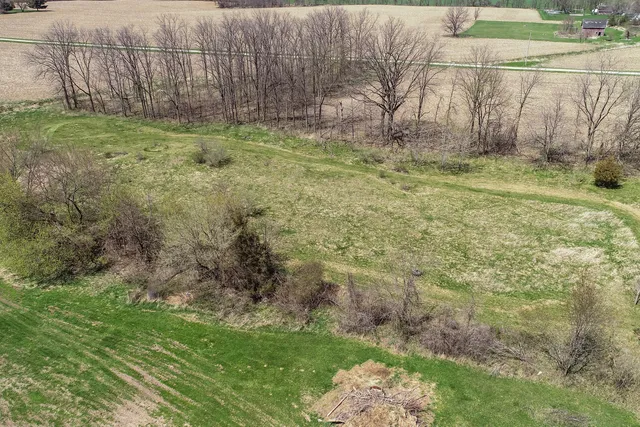 $439,000 | 10880 Francis Road, Dewitt, MI 48820