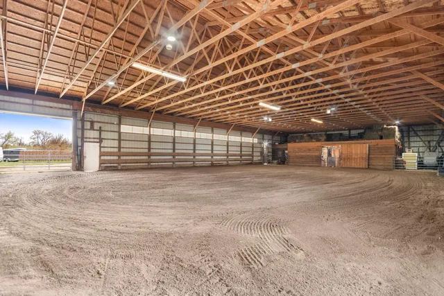 $439,000 | 10880 Francis Road, Dewitt, MI 48820