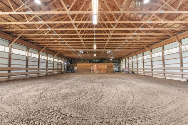 $439,000 | 10880 Francis Road, Dewitt, MI 48820