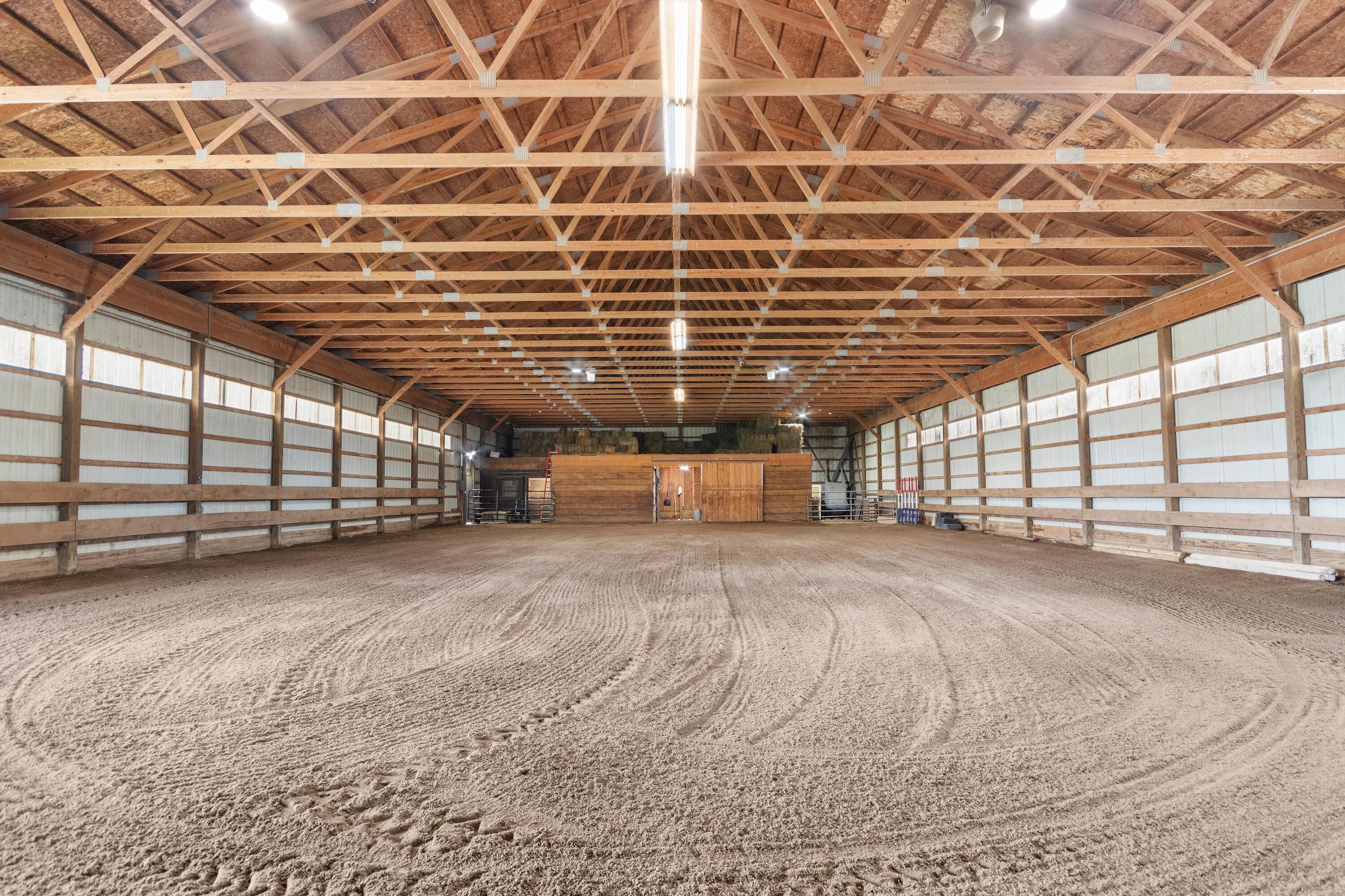 10880 Francis Road Dewitt, MI 48820 - Photo 7 of 60 Francis_40