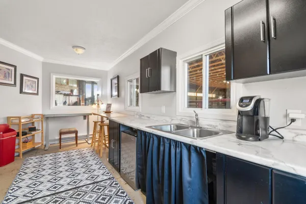 $439,000 | 10880 Francis Road, Dewitt, MI 48820