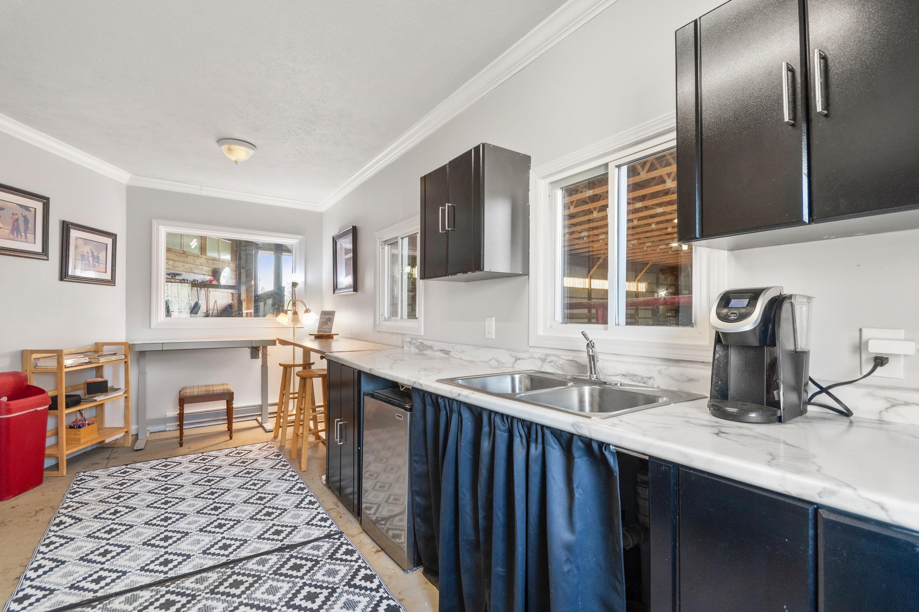 10880 Francis Road Dewitt, MI 48820 - Photo 8 of 60 Francis_59