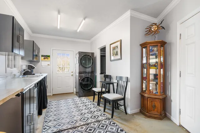 $439,000 | 10880 Francis Road, Dewitt, MI 48820