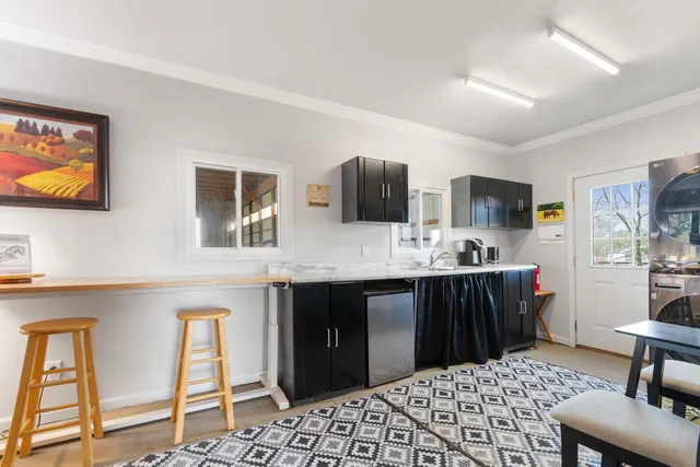 $439,000 | 10880 Francis Road, Dewitt, MI 48820