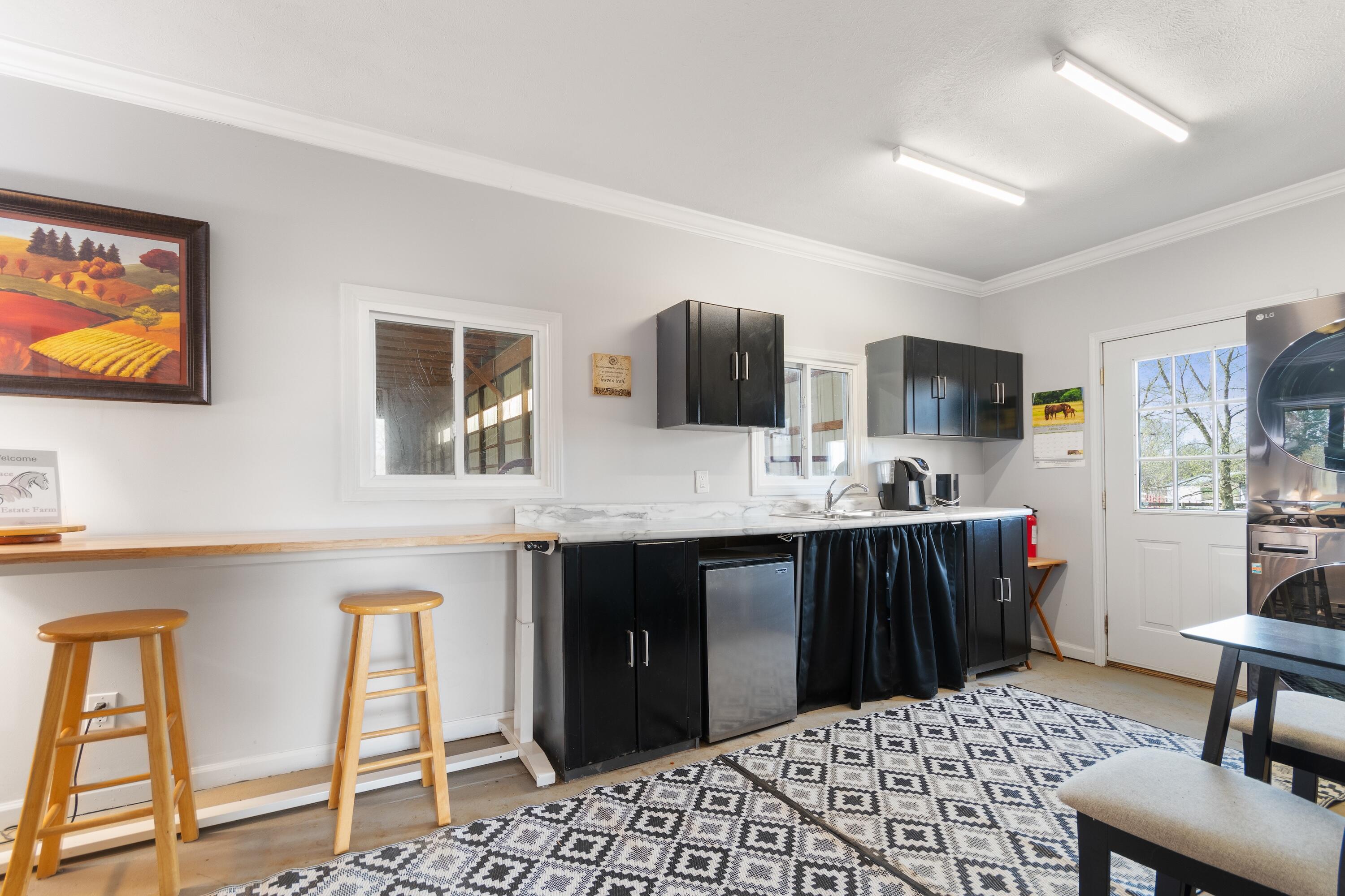 10880 Francis Road Dewitt, MI 48820 - Photo 10 of 60 Francis_60