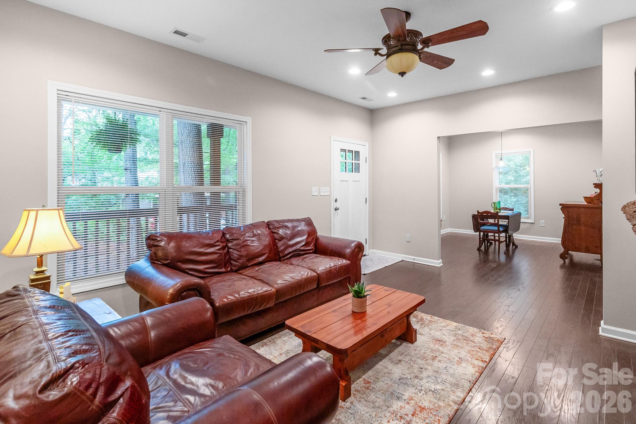 620 Welsh Street Monroe, NC 28112 - Photo 12 of 40