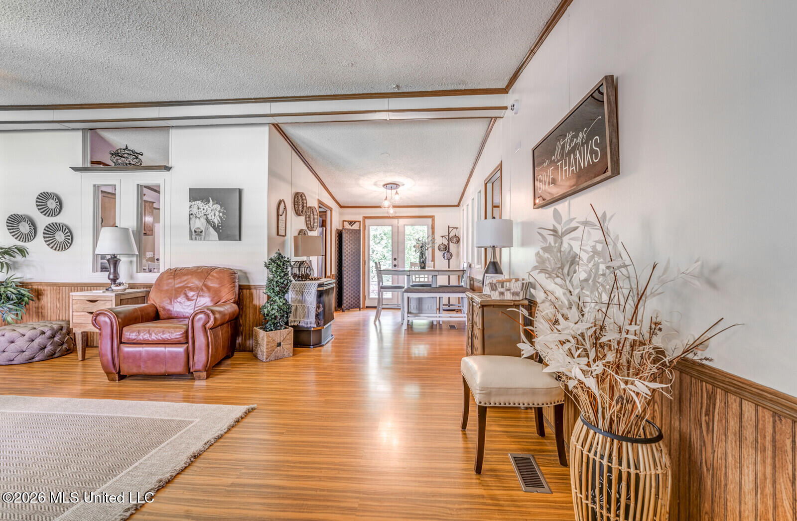 1114 Riverview Road Sardis, MS 38666 - Photo 6 of 54 06_DSC02013_4_5_6_7_mls
