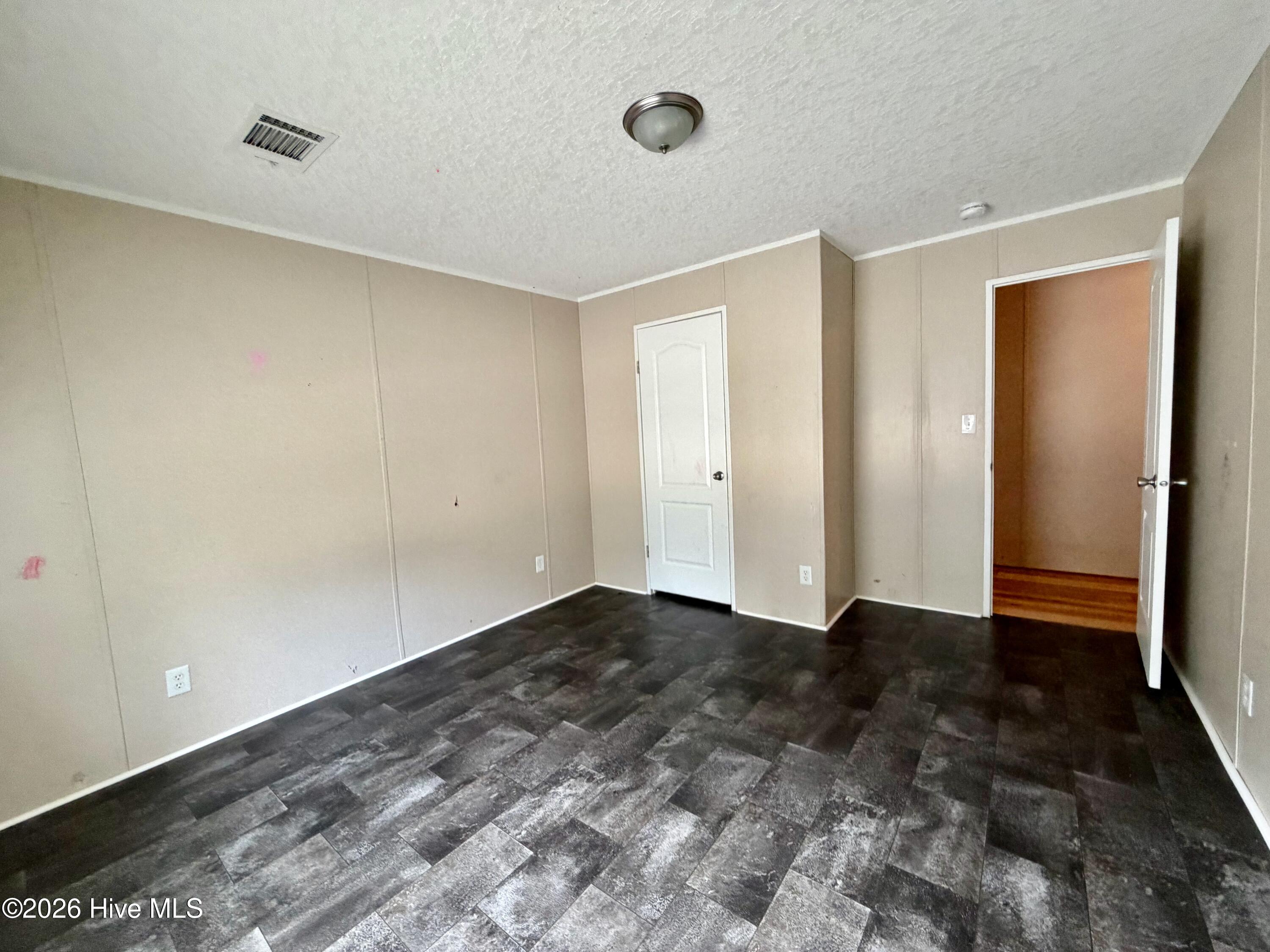 167 Squirrel Road Clarks Hill, SC 29821 - Photo 18 of 30