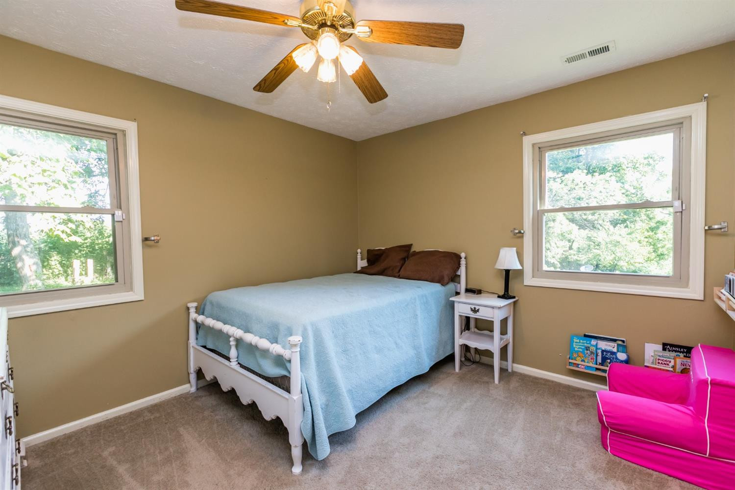 1941 Elkin Road Winchester, KY 40391 - Photo 26 of 64 Listing Photo