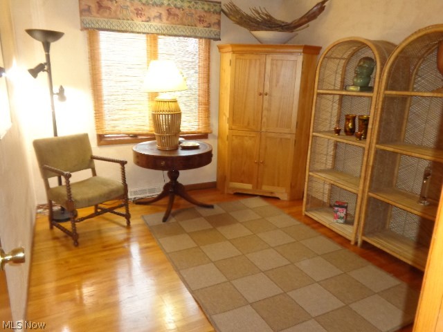 647 Rehwinkle Road Northfield, OH 44067 - Photo 26 of 35 Bedroom 4