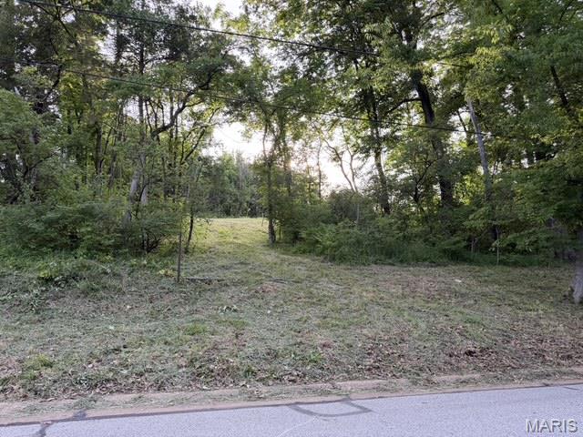 702 Salt Mill Road Chesterfield, MO 63017 - Photo 2 of 8