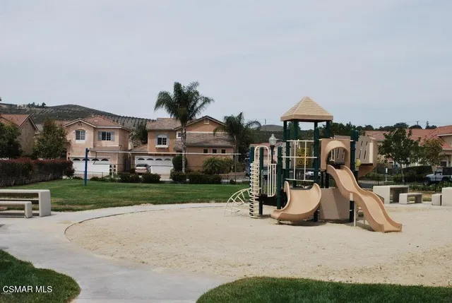 $3,550 | 1961 Brookberry Lane, Simi Valley, CA 93065