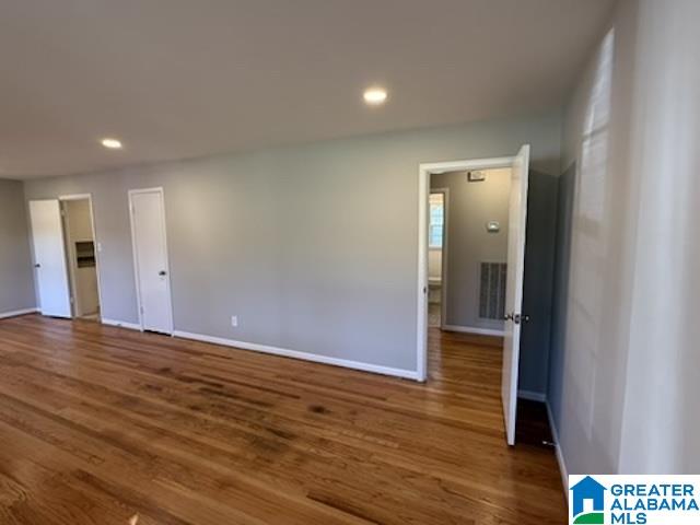340 11th Street Northwest Alabaster, AL 35007 - Photo 14 of 38