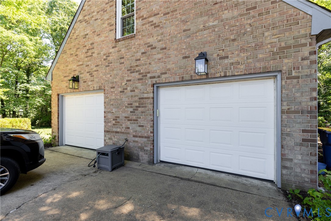 14500 Happy Hill Road Chester, VA 23831 - Photo 44 of 50