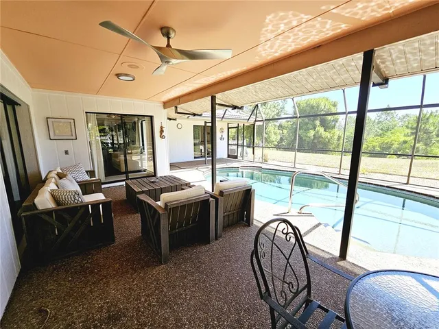 $4,500 | 2411 Belle Road, Englewood, FL 34223