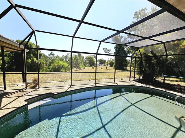 $4,500 | 2411 Belle Road, Englewood, FL 34223