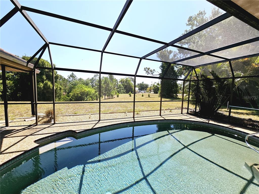 2411 Belle Road Englewood, FL 34223 - Photo 29 of 30